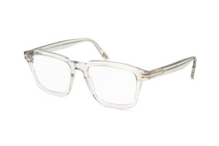 Оправи TOM FORD FT6032-B 020 54 Фото №1 - linza.ua