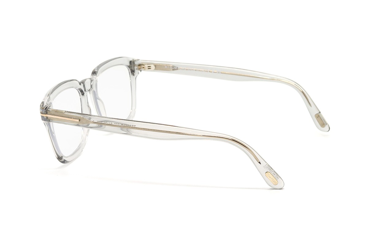 Оправи TOM FORD FT6032-B 020 54 Фото №2 - linza.ua