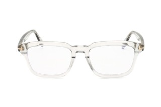 Оправи TOM FORD FT6032-B 020 54 Фото №3 - linza.ua