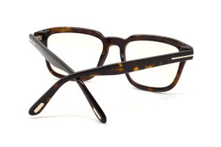 Оправи TOM FORD FT6032-B 052 54 Фото №4 - linza.ua