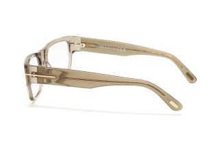 Оправы TOM FORD FT6034-B 051 54 Фото №2 - linza.ua