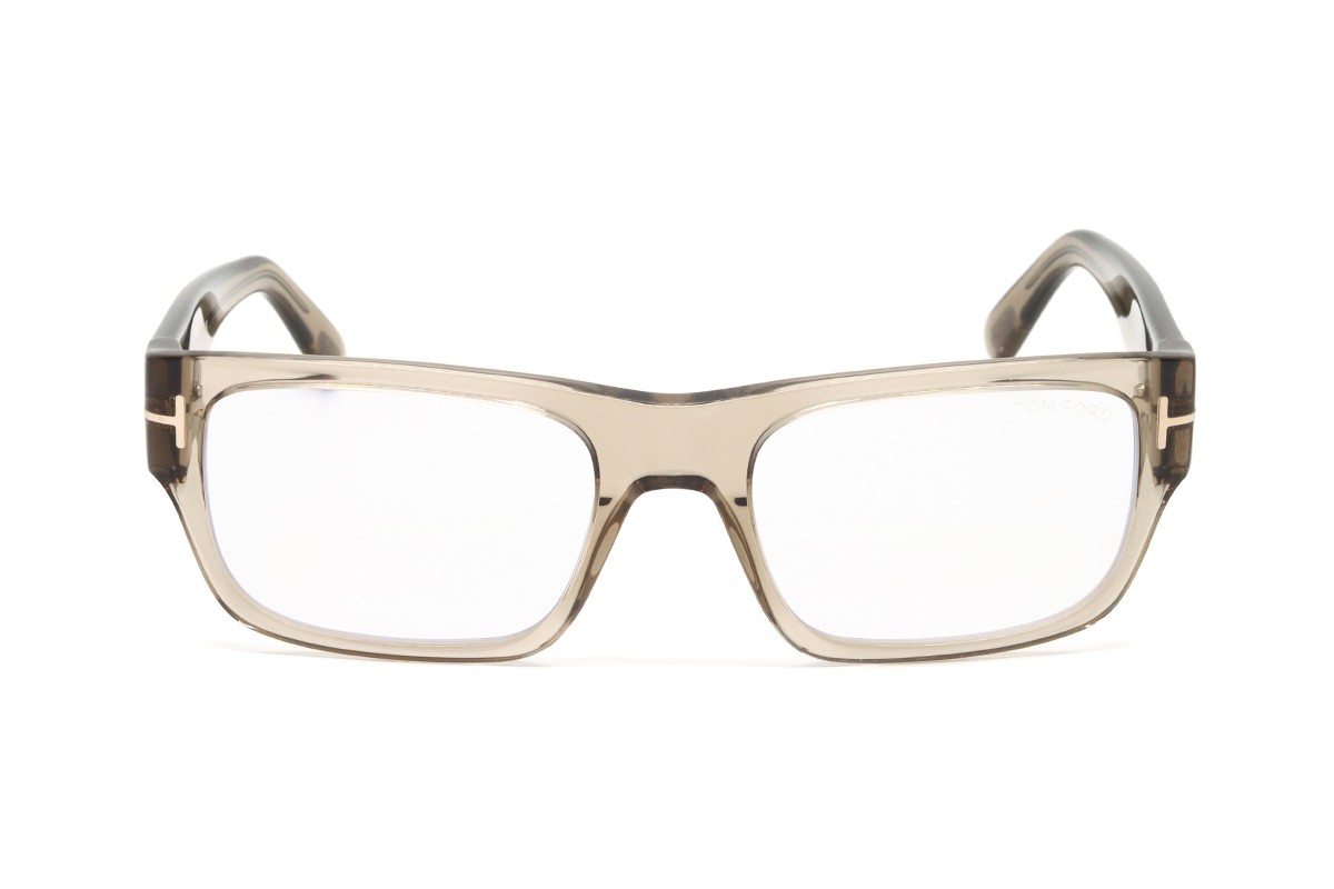 Оправы TOM FORD FT6034-B 051 54 Фото №4 - linza.ua