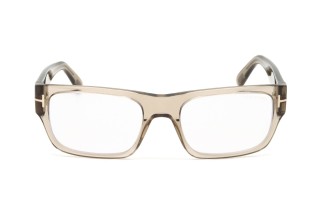 Оправы TOM FORD FT6034-B 051 54 Фото №4 - linza.ua