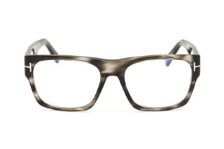 Оправи TOM FORD FT6035-B 056 55 Фото №3 - linza.ua