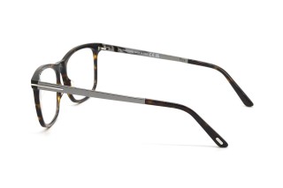 Оправи TOM FORD FT6038-B 052 56 Фото №2 - linza.ua