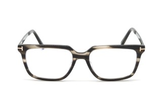 Оправи TOM FORD FT6039-B 056 54 Фото №2 - linza.ua