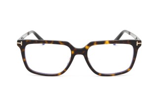 Оправи TOM FORD FT6039-B 052 54 Фото №4 - linza.ua