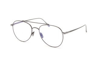 Оправа TOM FORD FT6040-B 008 53 - linza.ua