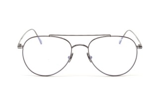 Оправи TOM FORD FT6040-B 008 53 Фото №2 - linza.ua