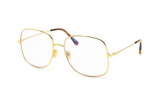 Оправа TOM FORD FT6048-B 030 59 - linza.ua