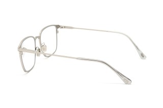 Оправи TOM FORD FT6055-D-B 002 56 Фото №3 - linza.ua