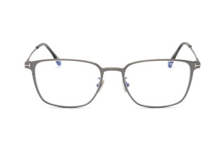 Оправы TOM FORD FT6055-D-B 012 56 Фото №2 - linza.ua