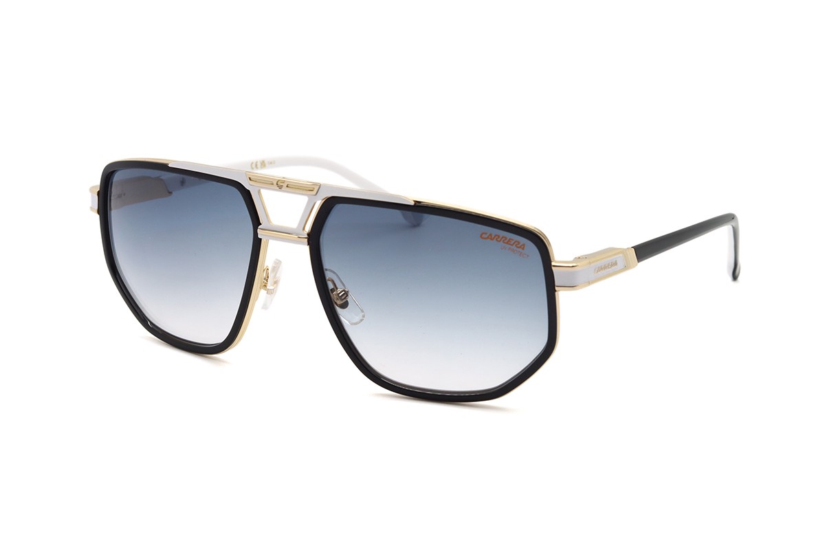 Солнцезащитные очки CA CARRERA 1072/S 80S6108 Фото №1 - linza.ua