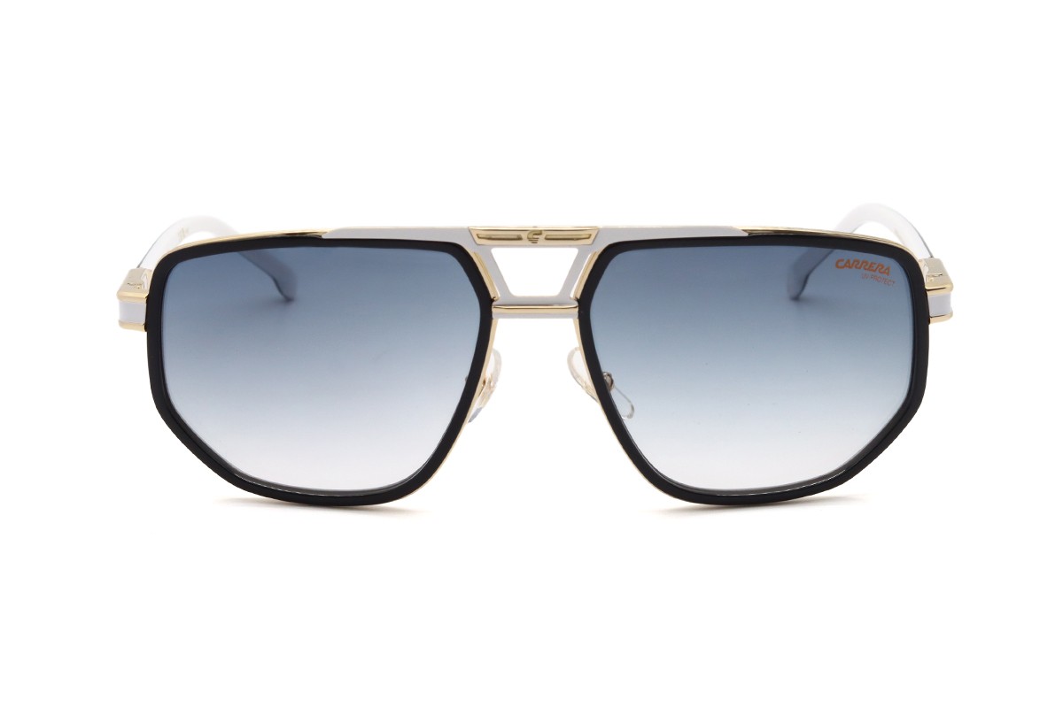 Солнцезащитные очки CA CARRERA 1072/S 80S6108 Фото №2 - linza.ua