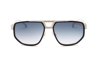 Солнцезащитные очки CA CARRERA 1072/S 80S6108 Фото №2 - linza.ua