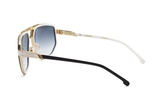 Солнцезащитные очки CA CARRERA 1072/S 80S6108 Фото №3 - linza.ua