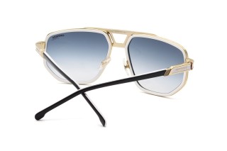 Солнцезащитные очки CA CARRERA 1072/S 80S6108 Фото №4 - linza.ua