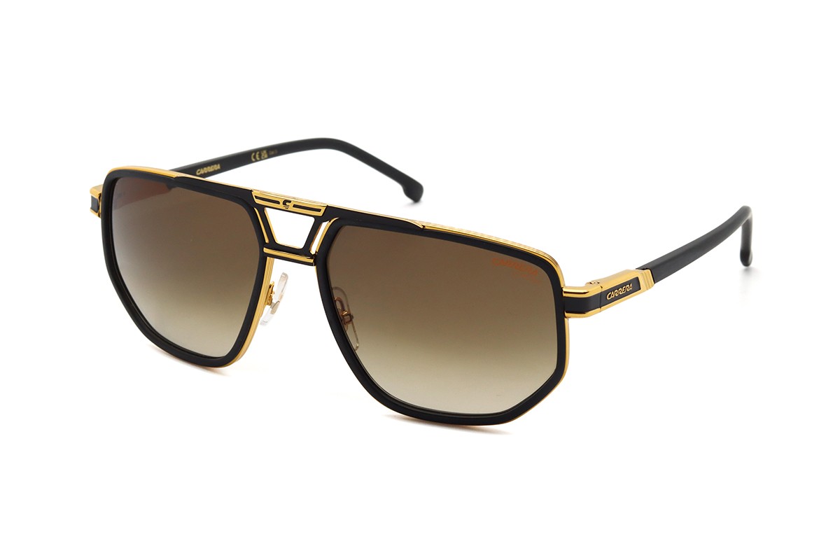 Солнцезащитные очки CA CARRERA 1072/S I466186 Фото №1 - linza.ua