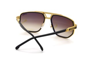 Солнцезащитные очки CA CARRERA 1072/S I466186 Фото №2 - linza.ua