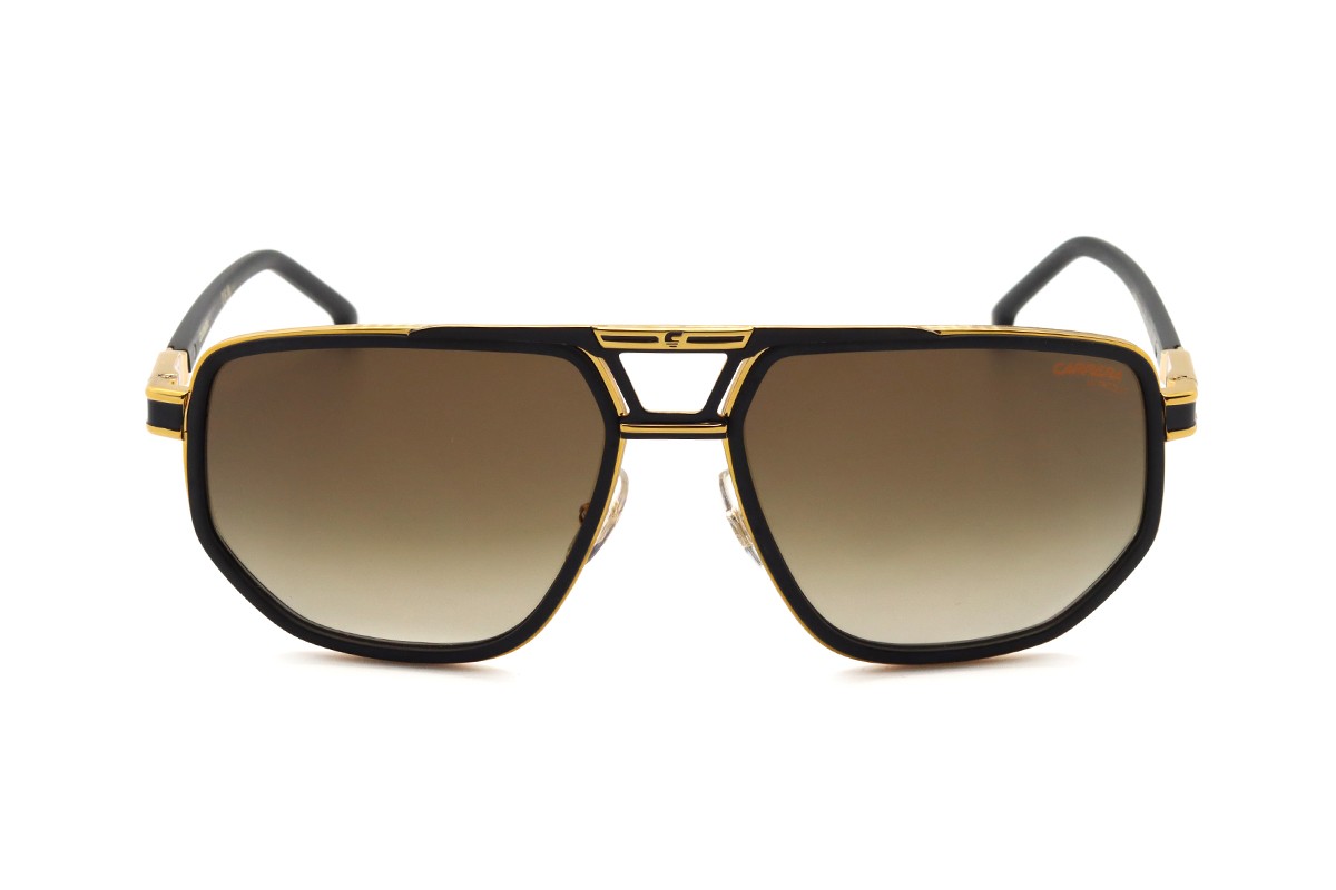 Солнцезащитные очки CA CARRERA 1072/S I466186 Фото №3 - linza.ua