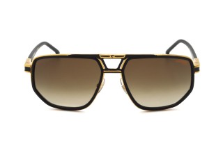 Солнцезащитные очки CA CARRERA 1072/S I466186 Фото №3 - linza.ua