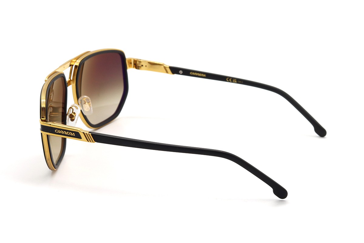 Солнцезащитные очки CA CARRERA 1072/S I466186 Фото №4 - linza.ua