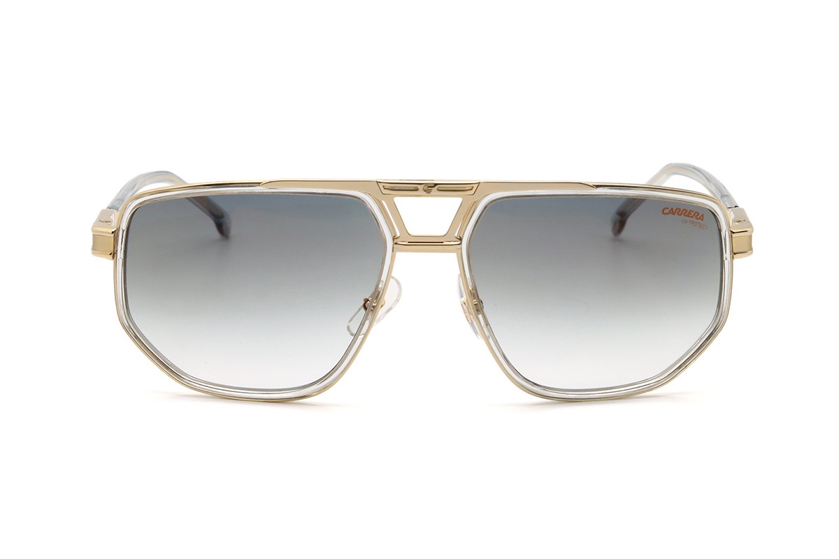 Солнцезащитные очки CA CARRERA 1072/S KB761FQ Фото №2 - linza.ua