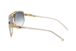 Солнцезащитные очки CA CARRERA 1072/S KB761FQ Фото №3 - linza.ua