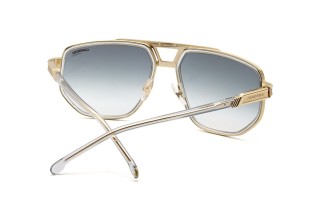 Солнцезащитные очки CA CARRERA 1072/S KB761FQ Фото №4 - linza.ua