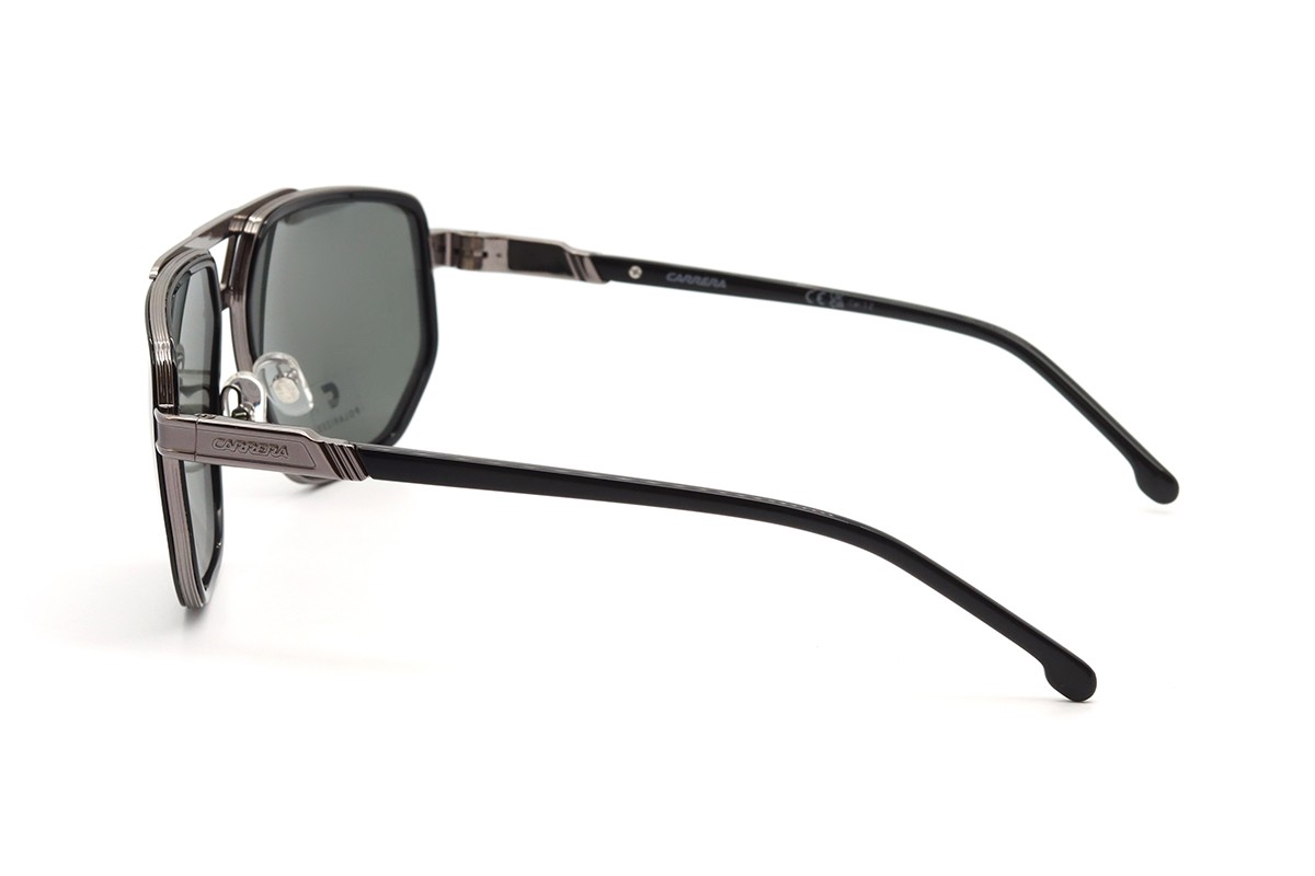Солнцезащитные очки CA CARRERA 1072/S V8161M9 Фото №2 - linza.ua