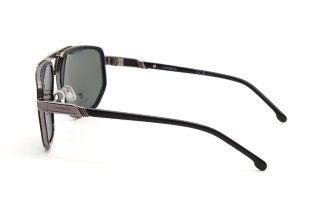 Солнцезащитные очки CA CARRERA 1072/S V8161M9 Фото №2 - linza.ua