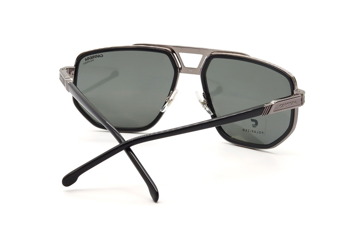 Солнцезащитные очки CA CARRERA 1072/S V8161M9 Фото №3 - linza.ua