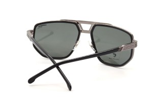 Солнцезащитные очки CA CARRERA 1072/S V8161M9 Фото №3 - linza.ua