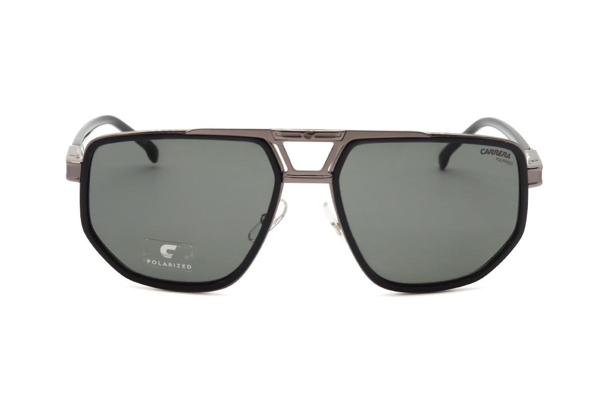 Солнцезащитные очки CA CARRERA 1072/S V8161M9 Фото №4 - linza.ua