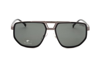 Солнцезащитные очки CA CARRERA 1072/S V8161M9 Фото №4 - linza.ua