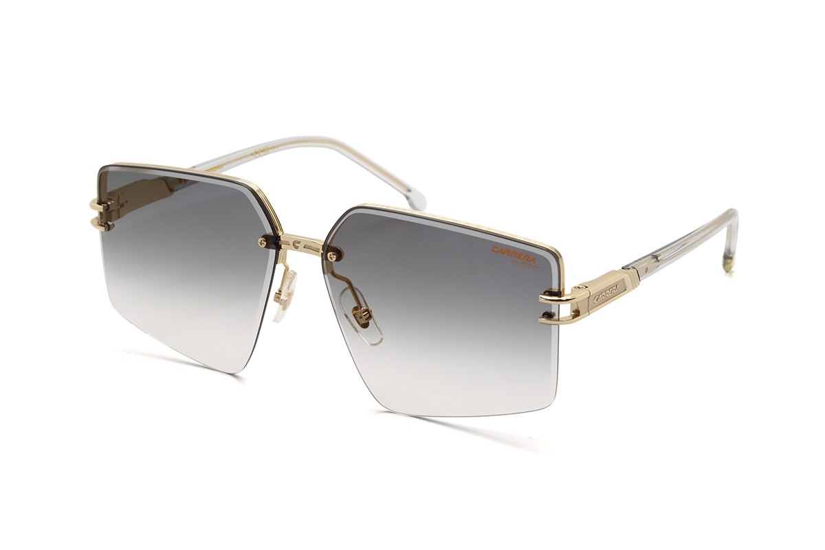 Солнцезащитные очки CA CARRERA 1074/S 2F763FQ Фото №1 - linza.ua