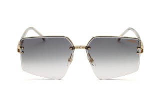 Солнцезащитные очки CA CARRERA 1074/S 2F763FQ Фото №2 - linza.ua