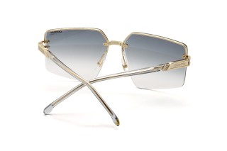 Солнцезащитные очки CA CARRERA 1074/S 2F763FQ Фото №3 - linza.ua