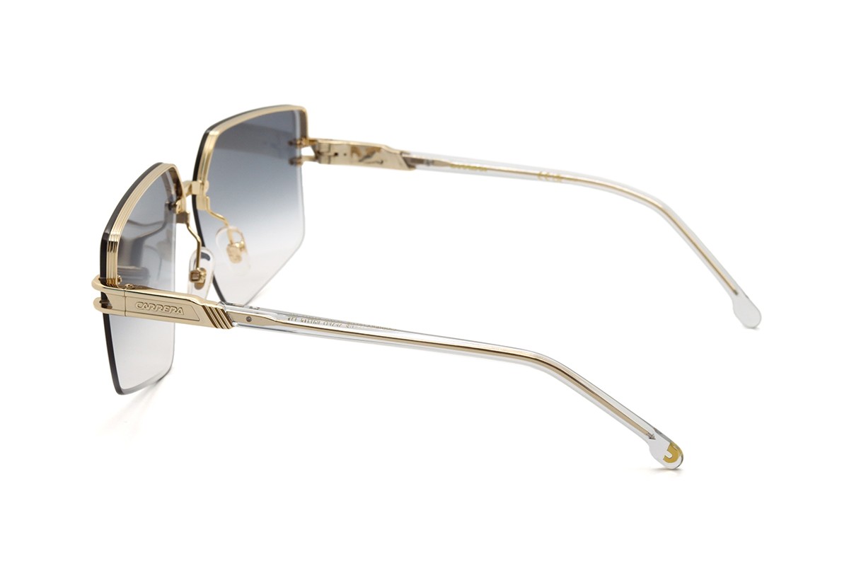 Солнцезащитные очки CA CARRERA 1074/S 2F763FQ Фото №4 - linza.ua