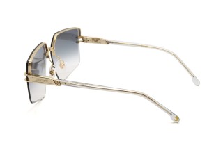 Солнцезащитные очки CA CARRERA 1074/S 2F763FQ Фото №4 - linza.ua
