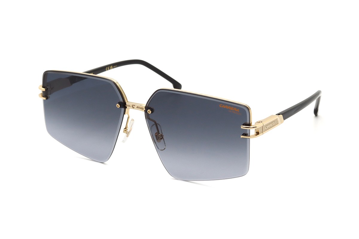 Солнцезащитные очки CA CARRERA 1074/S RHL639O Фото №1 - linza.ua