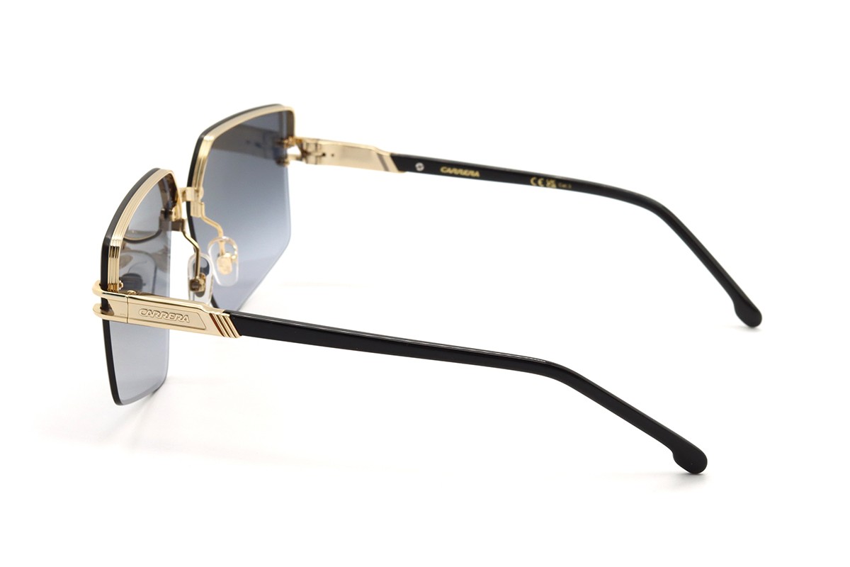 Солнцезащитные очки CA CARRERA 1074/S RHL639O Фото №3 - linza.ua