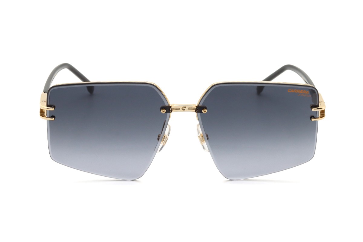 Солнцезащитные очки CA CARRERA 1074/S RHL639O Фото №4 - linza.ua