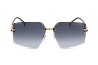 Солнцезащитные очки CA CARRERA 1074/S RHL639O Фото №4 - linza.ua