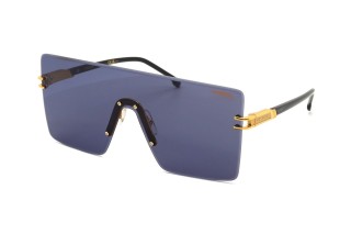 Солнцезащитные очки CA CARRERA 1075/S RHL992K - linza.ua