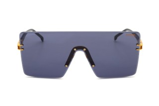 Сонцезахисні окуляри CA CARRERA 1075/S RHL992K Фото №4 - linza.ua