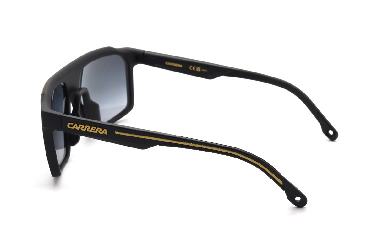 Солнцезащитные очки CA C SPORT 04/S I46599O Фото №2 - linza.ua