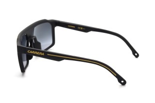 Солнцезащитные очки CA C SPORT 04/S I46599O Фото №2 - linza.ua