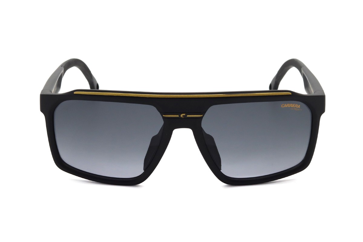 Солнцезащитные очки CA C SPORT 04/S I46599O Фото №3 - linza.ua