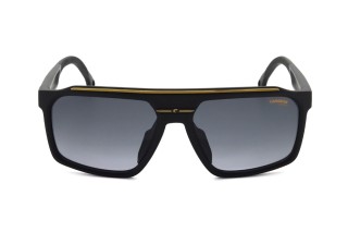 Солнцезащитные очки CA C SPORT 04/S I46599O Фото №3 - linza.ua